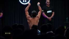 Indias Got Latent - Season 02 Episode 05